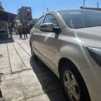 شاهین ۱۴۰۰ در حد صفر