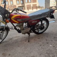 موتور هوندا مزایده|موتورسیکلت|اقبالیه, |دیوار