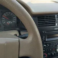 پژو ۴۰۵ مدل ۹۷|خودرو سواری و وانت|میناب, |دیوار