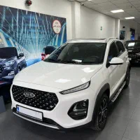 ایکس22پرو نقد و اقساط