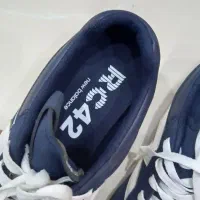 کتونی سایز ۳۷|کیف، کفش، کمربند|ابهر, |دیوار