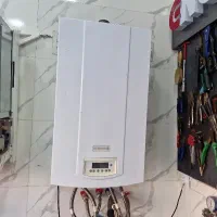 پکیج دودیتریش