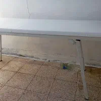 تخت|تخت و سرویس خواب|مشهد, کلاهدوز|دیوار