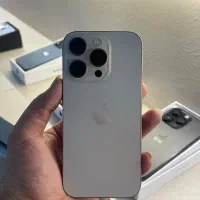 Apple13 pro اقساطی
