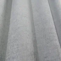 مناسب برای آرایشگاه و مغازه|پرده، رانر، رومیزی|مرند, |دیوار