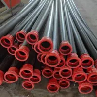 لوازم بارانی