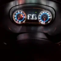 کوئیک1402s|خودرو سواری و وانت|خرم‌آباد, |دیوار