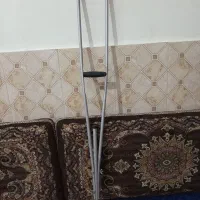 عصا