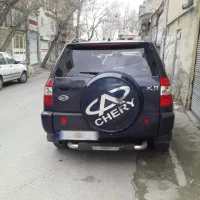 ایکس 33مدل 91|خودرو سواری و وانت|ارومیه, |دیوار