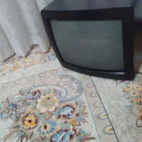 تلویزن ۱۴ سونی سلامت