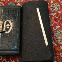 کیف دستی نو جادار|کیف، کفش، کمربند|سبزوار, مدرس|دیوار