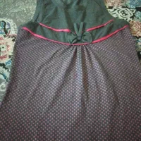 لباس زنانه