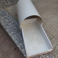 طرف خاک پت خانگی