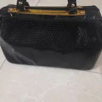کیف درحد نو فقط ۲۰۰ هزار