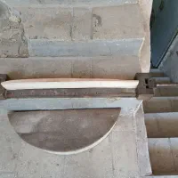 گیره صنعتی|ابزارآلات|قم, هفت تیر|دیوار