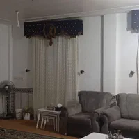 اجاره آپارتمان ۱۰۰ متری ۱ خوابه همکف