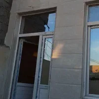 فروش خانه مسکونی