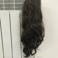 کلاه گیس|آرایشی، بهداشتی، درمانی|کرمانشاه, |دیوار