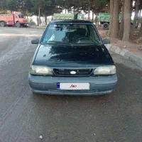 موتور سالم به ضمانت