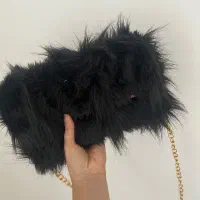 پالتو|لباس|تهران, مروارید شهر|دیوار