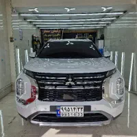 کلینیک تخصصی سرامیک و سوپر سرامیک بدنه ی خودرو