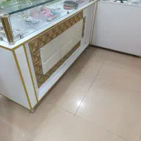 قفسه|فروشگاه و مغازه|خرمآباد, |دیوار