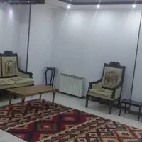 اجاره مبله ماهانه|اجارهٔ خانه و ویلا|اصفهان, کوی راه حق|دیوار