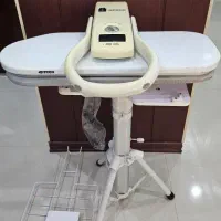 اتو پرس بیترون نو