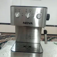 قهوه ساز