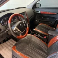 دنا بورسی ۱۴۰۲|خودرو سواری و وانت|مراغه, |دیوار