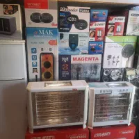 ال ای دی ۴۰ اینچ سامسونگ LED 40 SAMSUNG|تلویزیون و پروژکتور|اصفهان, سودان|دیوار