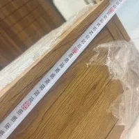 تی وی وال|میز تلویزیون|شیراز, میانرود|دیوار