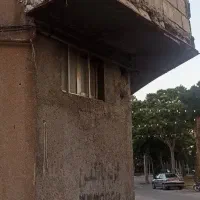 فروش-ملک-بسطام-خیابان-مهدیه