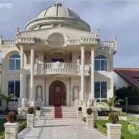 مشارکت-در-ساخت-415-متری-ظابطه-m-4-خلدبرین