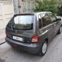 ۱۱۱فرمان ساده