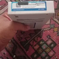 سامسونگ a55|موبایل|تبریز, |دیوار
