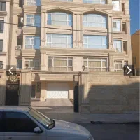 فروش-واحد-های-شخصی-ساز