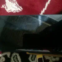 گوشی|موبایل|زاهدان, |دیوار