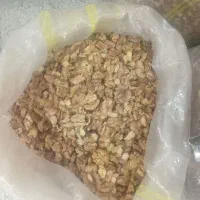 مغز گردو وگردو کردستان|خوردنی و آشامیدنی|قم, شهر قائم|دیوار