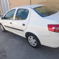 فروش رانا مدل ۹۱|خودرو سواری و وانت|جهرم, |دیوار