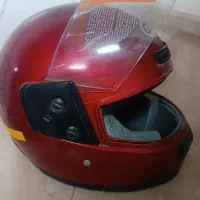 کلاه کاسکت موتور « نو »