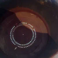 تنور گازی|اجاق گاز و لوازم برقی پخت‌وپز|آبدان, |دیوار