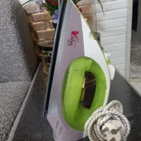 اتو دستی ویداس