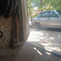 پراید صبا