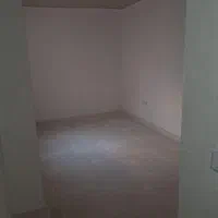 آپارتمان ۱۰۸ متری مهرگان مسکن ملی نیک پی سرا|فروش آپارتمان|قزوین, |دیوار