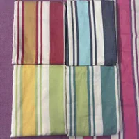 حوله ورزشی ابراهیمی