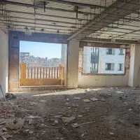 فروش110متر-ایران-زمین-فاز2الهیه-رنجبران-نوساز