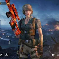 اکانت کالاف