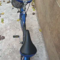 دوچرخه ۲۰|دوچرخه، اسکیت، اسکوتر|تهران, ارامنه|دیوار