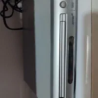 دی وی دی درحدنو